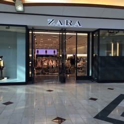 zara annapolis stores.